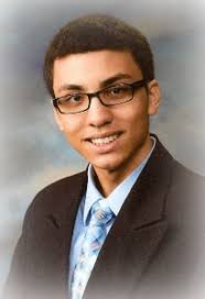 Mark Boring Obituary July 24, 2014