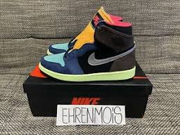 #jordan1biohack #jordan1 видео air jordan 1 b. Jordan 1 Bio Hack Ebay Kleinanzeigen