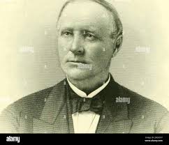 Ancient well windsor hi-res stock photography and images