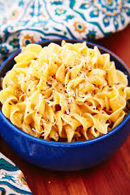We suggest you combine the aperitivos, antipasto and insalata and serve all at the same time. 75 Easy Pasta Recipes Best Pasta Recipes And Dishes