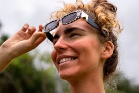 Moisturizing Skin Cream With Peppermint Oil