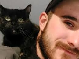 Memories of Evan Michael Saran