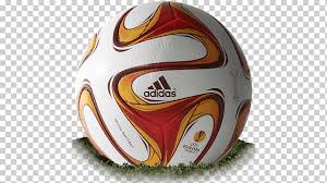 2013 14 Uefa Europa League 2014 15 Uefa Europa League 2010 11 Uefa Europa League 2015 16 Uefa Europa League Uefa Champions League Ball Sports Equipment Adidas Motorcycle Helmet Png Klipartz