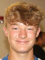 Boys Hoops: Player, Team and Coach of the Week (Dec. 8-14)