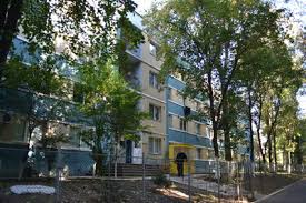 Radu gra ţ ian ghe ţ ea pre ş edinte bucure ş ti, 22 mai. StudenÅ£ie HaretistÄ La CÄmin Opinia NaÅ£ionalÄ
