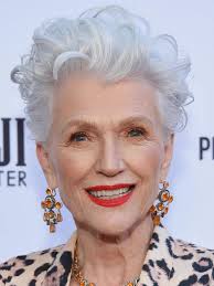 FirstpostAmerica: Tech billionaire Elon Musk is once again creating buzz,  this time over the return of his infamous "Hitler" haircut. Musk recently  posted a picture of his fresh trim