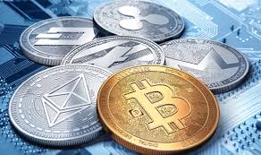 Video identification allows you to open a new account quickly and easily, without having to visit the bank. Procredit Bank Blog Most Profitable Cryptocurrency