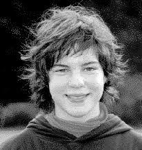 Frank Rusche's Instagram, Twitter & Facebook