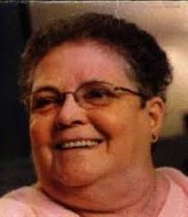 Elnora Mae Snodgrass Obituary