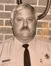 Chester Duncan Obituary