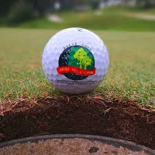We did not find results for: Seri Selangor Golf Club Home Facebook