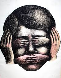 Generic Art Roland Topor Drawing Illustrations Art Roland