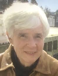 Obituary information for David Nicholas Vogan