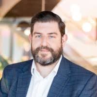 Fredrik Blomqvist Email & Phone Number