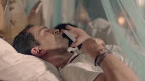 بحب البنات الجامدة اللى تيجي معايا ع السرير وبس Youtube