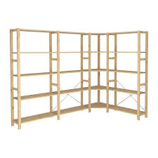 Ikea Us Furniture And Home Furnishings Seksjoner Hylle Ideer Ikea