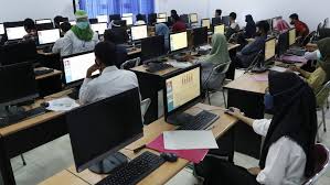 Maybe you would like to learn more about one of these? Pengumuman Usmb Unsri 2020 Cek Di Usmb Unsri Ac Id 2 September