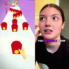 Lauren Nichol Dalton