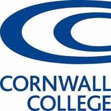 Learning and outcomes for their students, and consistently exceed rigorous national quality. Cornwall College Wikipedia