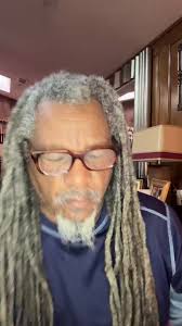 7:07 AM Pacific 7 Minute Write March 24, 2025, Cash App $ ajword1, Episode  #1195