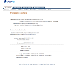We do not allow any phone numbers, addresses, last names (fake or not) or. Fake Payment Screenshot Fake Payment Screenshot Maker
