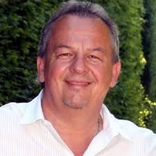 Hans Jurgen Riehn Email & Phone Number