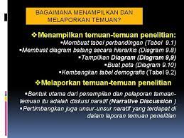May 27, 2021 · data mining adalah ekstraksi pola yang menarik dari data dalam jumlah besar. Analisis Interpretasi Data Kualitatif Proses Analisis Data Kualitatif