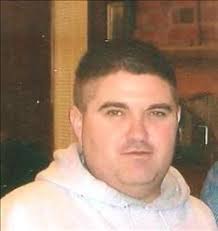 Shawn Fogarty Obituary (2008)