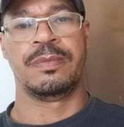 Funcionário de supermercado é encontrado morto atrás de freezer