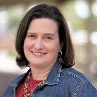 10+ "Anna Easley" profiles