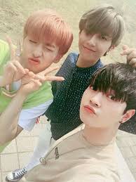 Sep 23, 2020 · quartiers de reconquête républicaine (carte de france détaillée) septembre 23, 2020; Fancafe Up10tion Wei Bitto Xiao Actors Kpop Idol Lee Sung