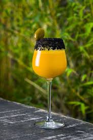 Recette Back From Spain 750g Recette Aperitif Recette Aperitifs Festifs