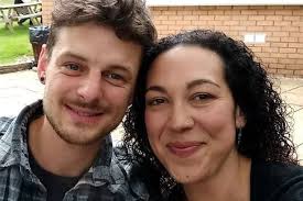 Desperate appeal to get Devon man home from Turkish hospital after horrific  accident