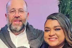 Ex-marido de Preta Gil fala sobre luta da cantora contra o câncer: “Ela é guerreira” | Entretenimento | Rondônia Dinâmica