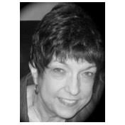 Search Diane Winters Obituaries and Funeral Services