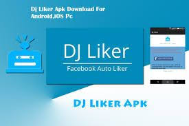 It is genuinely one of the most incredible fb and ig apparatuses that can duplicate likes and remarks on facebook and instagram posts and pics. 4liker Instagram Apk Download Free Latest Version 2019 Mac Win Free Download Instagram Fb Liker