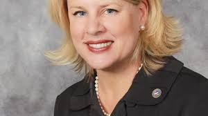 Manatee Chamber of Commerce announces new president