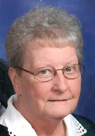 Kathleen “Kathy” J. Hume, 74