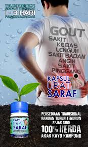 Jual kapsul urat saraf di indonesia | hub : Kapsul Urat Saraf Hayib