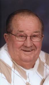 Dean Sheffield Obituary (2017)