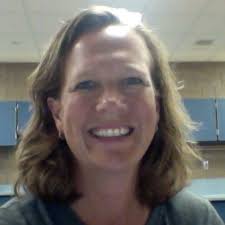 TIES 2012 Annual Education Technology Conference: Directory