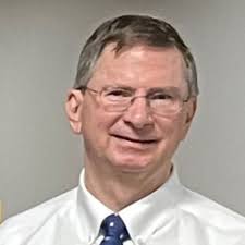 Arlin E. Bleich Obituary December 21, 2022