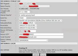 Bank mandiri taspen didirikan di denpasar pada tanggal 3 november 1992 berdasarkan akta pendirian no. Gaji Taspen Kaskus Cara Golden