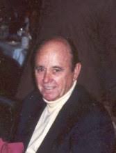 Dennis Clarence Harden Obituary November 6, 2004