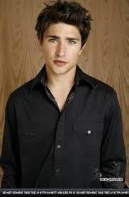 Viimeisimmät twiitit käyttäjältä matt dallas (@themattdallas). 12 Matt Dallas Ideas Matt Dallas Matt Matt And Blue