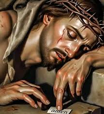 Two Angels are in your house today. Angel Gabriel for goodnews and Angel  Michael for fighting your battles! Amen