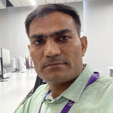 Barry Rodrigues, CEO Payments BU at Finastra, talking instant payments.