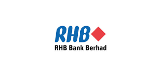  terkini jawatan kosong di bawah majikan top glove corporation berhad kini dibuka bagi pegambilan tahun 2020 ! Jawatan Kosong Kerani Rhb Bank Mobile