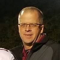 30+ "Schlender" profiles