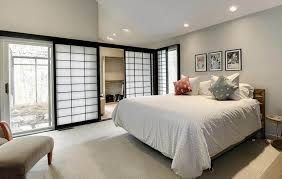 Antique is what we derive from the past. Types Of Bedroom Styles Designing Idea